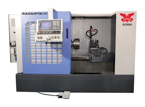 cnc vtl manufacturers in india|manufacturers of cnc machines.